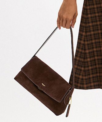 チェルシー ショルダー バッグ 26 | COACH/コーチ | 三越伊勢丹